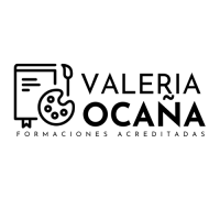 dibujocreativoparaprincipiantes.milaulas.com